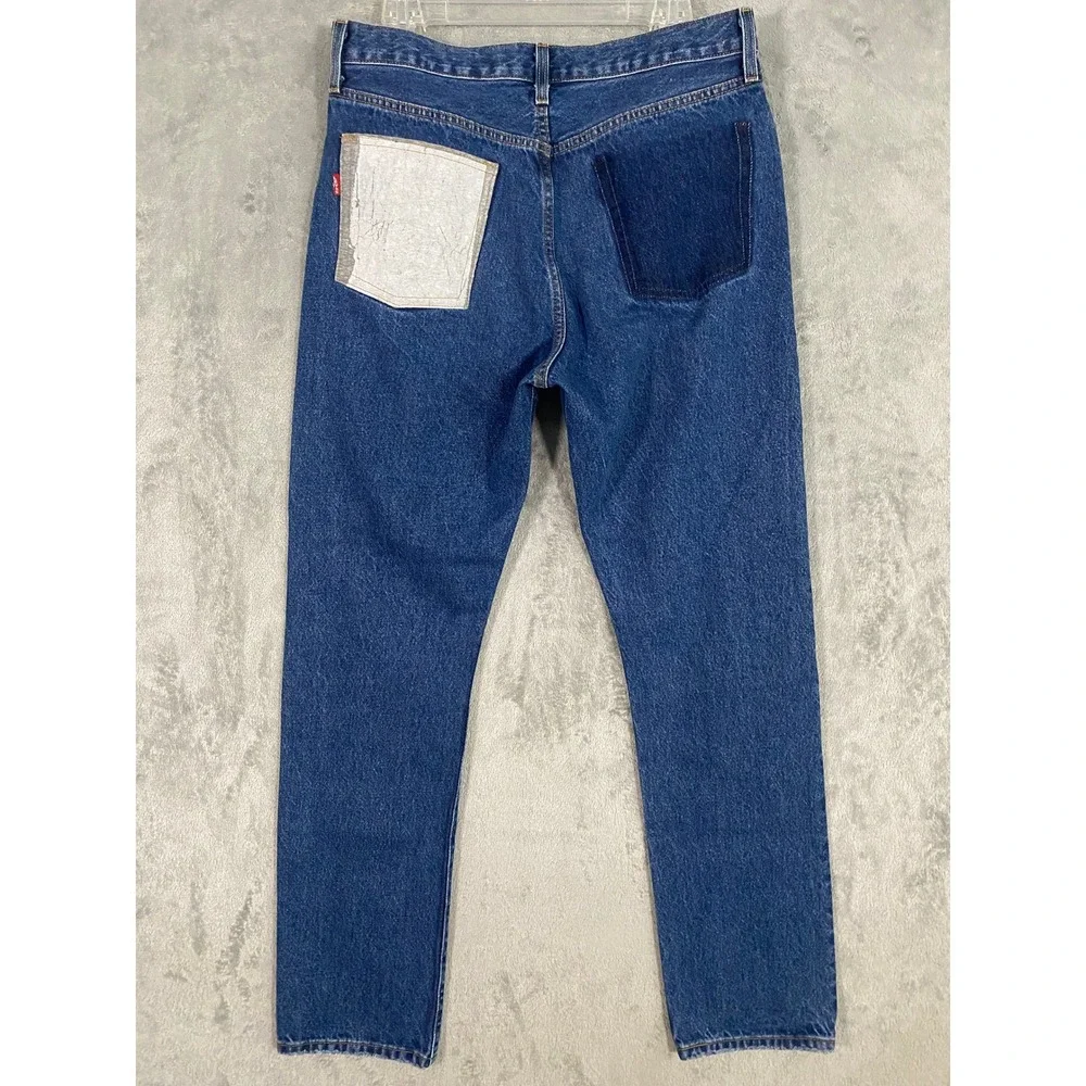 Levis brand levi